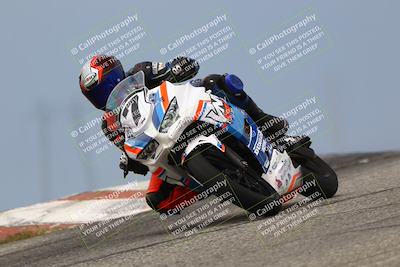 media/May-03-2025-CRA (Sat) [[22b18d099a]]/Races/Race 3/